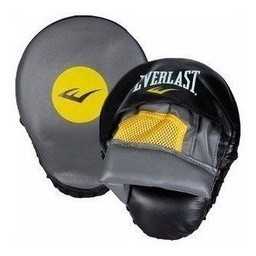 Manoplas de Boxeo Everlast Vinil Mantis,Manoplas de Boxeo Everlast Vinil Mantis