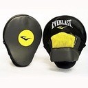 Manoplas de Boxeo Everlast Vinil Mantis,Manoplas de Boxeo Everlast Vinil Mantis