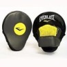 Manoplas de Boxeo Everlast Vinil Mantis,Manoplas de Boxeo Everlast Vinil Mantis