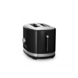 Kitchenaid KMT21160B Tostador Negro