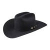 Texana Stetson Diamante 1000X