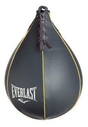 Pera Everlast Everhide,Pera Everlast Everhide