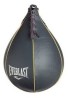 Pera Everlast Everhide,Pera Everlast Everhide