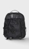 Mochila Multibolsas