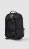 Mochila Multibolsas