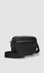 Bolso Mensajera