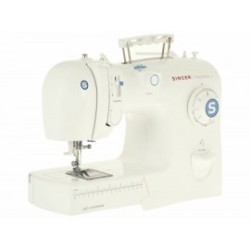 Singer Maquina de Coser Inspirati