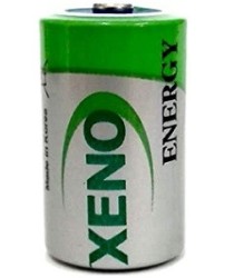 XL-050F
