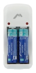 MC-300