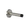 Tope De Pared - Acero Inoxidable Mod. CMD008PSS | Jako Herrajes
