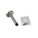 Tope De Pared - Acero Inoxidable Mod. CMD008PSS | Jako Herrajes