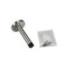 Tope De Pared - Acero Inoxidable Mod. CMD008PSS | Jako Herrajes