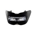 Protector Bucal Everlast Doble,Protector Bucal Everlast Doble