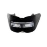 Protector Bucal Everlast Doble,Protector Bucal Everlast Doble