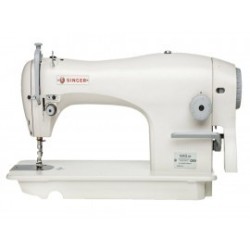 Singer 191D-20 REC L/M-M KIT Máquina de Coser