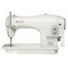 Singer 191D-20 REC L/M-M KIT Máquina de Coser