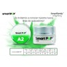 Smart PoP Opacador en Pasta