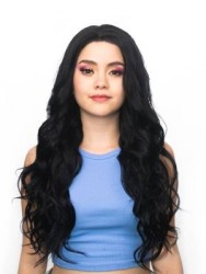 Eris | Lacefront