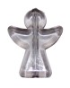 FIG ACRILICA 500GRS - ANGEL 23MM