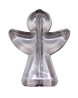 FIG ACRILICA 500GRS - ANGEL 23MM