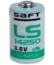 LS14250