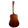 Guitarra Acústica D-18 StreetLegend™
