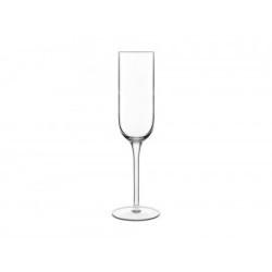Luigi Bormioli Copa para Champagne Sublime...