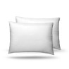 Par de Almohadas ultrafresh Std