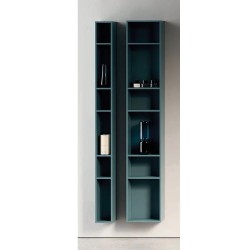 Atelier modulo de columna 150 x 1800 mm