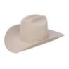 Texana Stetson El Presidente 100X