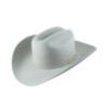 Texana Stetson El Presidente 100X