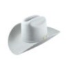 Texana Stetson El Presidente 100X Copa Alta