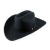 Texana Stetson El Presidente 100X Copa Alta