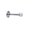 Tope De Pared - Acero Inoxidable Mod. CMD020 | Jako Herrajes