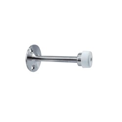 Tope De Pared - Acero Inoxidable Mod. CMD020 | Jako Herrajes