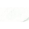PISO PORCELANICO 120X60 COLOSSALE BRILLANTE PP143