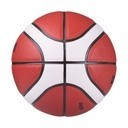 ​​​​Balón de baloncesto Molten B6G4000 6 piel sintética,​​​​Balón de baloncesto Molten B6G4000 6 piel sintética