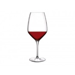 Luigi Bormioli Copa para Vino Tinto...