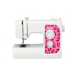 Máquina de coser Brother JX3135F