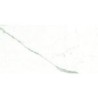 PISO PORCELANICO 120X60 COLOSSALE BRILLANTE PP143