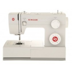 Singer Pro 4423 Máquina de Coser Mecánica