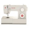 Singer Pro 4423 Máquina de Coser Mecánica