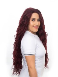 Stream | Lacefront