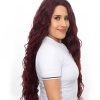 Stream | Lacefront