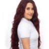 Stream | Lacefront
