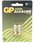 GP-N