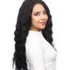 Java | Lacefront HD