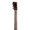 Guitarra Acústica D-18 StreetLegend™