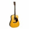 Guitarra Acústica D-28