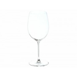 Riedel Copa Sauvignon Verita